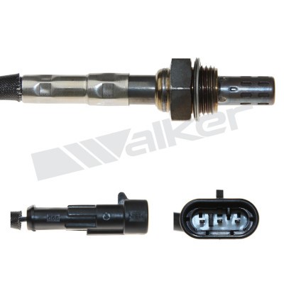 Lambdasond Walker products 250-23144 WALKER PRODUCTS Lambdasond Walker products 250-23144 WALKER PRODUCTS