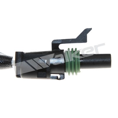 Lambdasond, Tvåsidig Walker products 250-23146 WALKER PRODUCTS