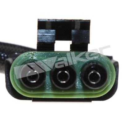 Lambdasond, Tvåsidig Walker products 250-23146 WALKER PRODUCTS