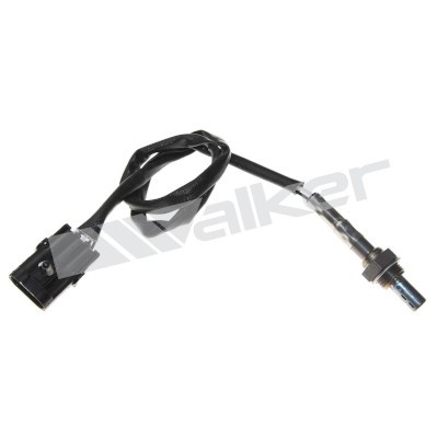 Lambdasond Walker products 250-23147 WALKER PRODUCTS