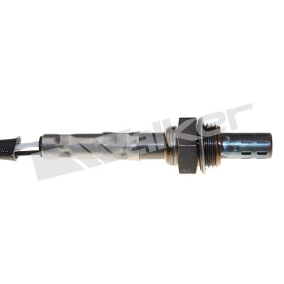 Lambdasond Walker products 250-23147 WALKER PRODUCTS Lambdasond Walker products 250-23147 WALKER PRODUCTS