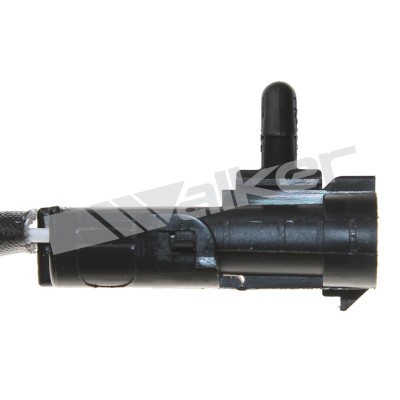 Lambdasond Walker products 250-23147 WALKER PRODUCTS Lambdasond Walker products 250-23147 WALKER PRODUCTS