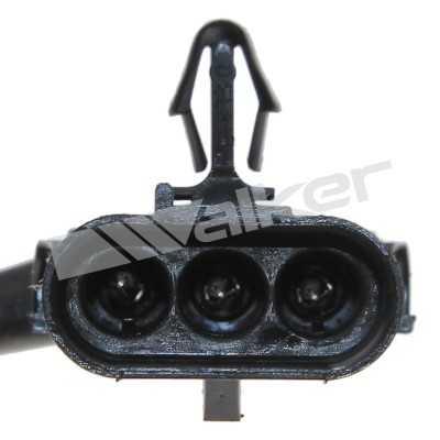 Lambdasond Walker products 250-23147 WALKER PRODUCTS Lambdasond Walker products 250-23147 WALKER PRODUCTS