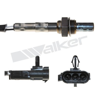Lambdasond Walker products 250-23147 WALKER PRODUCTS Lambdasond Walker products 250-23147 WALKER PRODUCTS