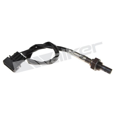 Lambdasond Walker products 250-23148 WALKER PRODUCTS