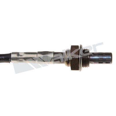 Lambdasond Walker products 250-23148 WALKER PRODUCTS