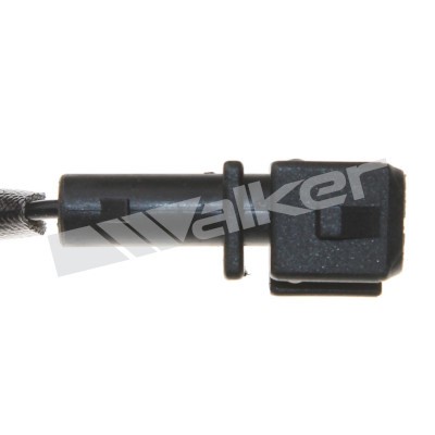 Lambdasond Walker products 250-23148 WALKER PRODUCTS