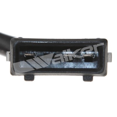Lambdasond Walker products 250-23148 WALKER PRODUCTS