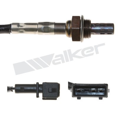 Lambdasond Walker products 250-23148 WALKER PRODUCTS