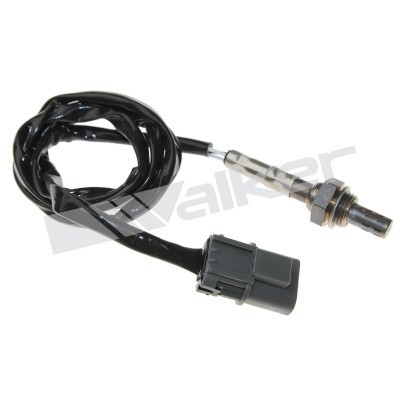 Lambdasond Walker products 250-23152 WALKER PRODUCTS