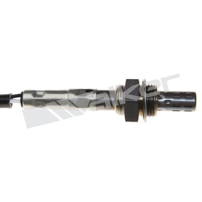 Lambdasond Walker products 250-23152 WALKER PRODUCTS Lambdasond Walker products 250-23152 WALKER PRODUCTS