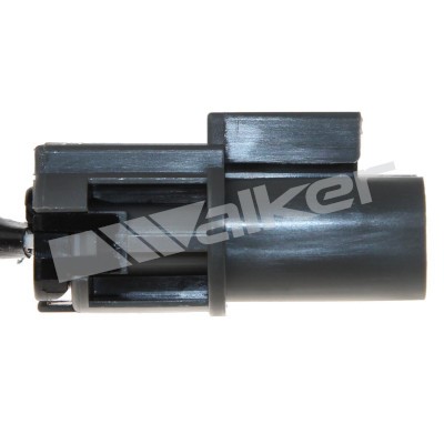 Lambdasond Walker products 250-23152 WALKER PRODUCTS Lambdasond Walker products 250-23152 WALKER PRODUCTS