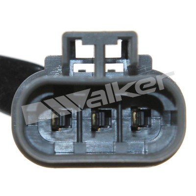 Lambdasond Walker products 250-23152 WALKER PRODUCTS Lambdasond Walker products 250-23152 WALKER PRODUCTS