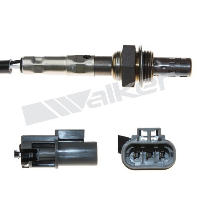 Lambdasond Walker products 250-23152 WALKER PRODUCTS Lambdasond Walker products 250-23152 WALKER PRODUCTS