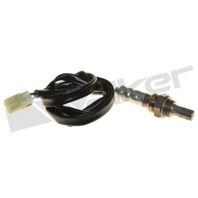 Lambdasond Walker products 250-23155 WALKER PRODUCTS