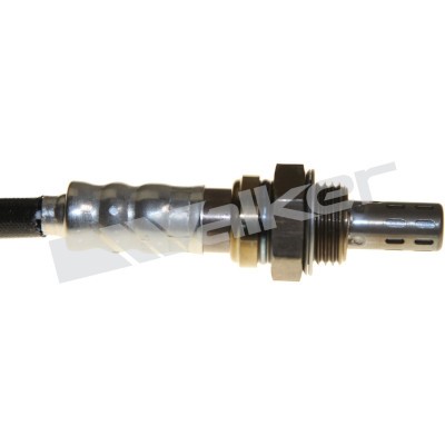 Lambdasond Walker products 250-23155 WALKER PRODUCTS