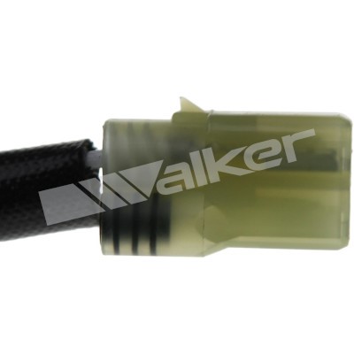 Lambdasond Walker products 250-23155 WALKER PRODUCTS