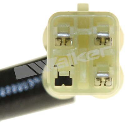 Lambdasond Walker products 250-23155 WALKER PRODUCTS