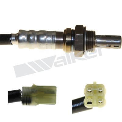 Lambdasond Walker products 250-23155 WALKER PRODUCTS