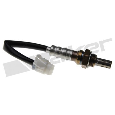 Lambdasond Walker products 250-23158 WALKER PRODUCTS