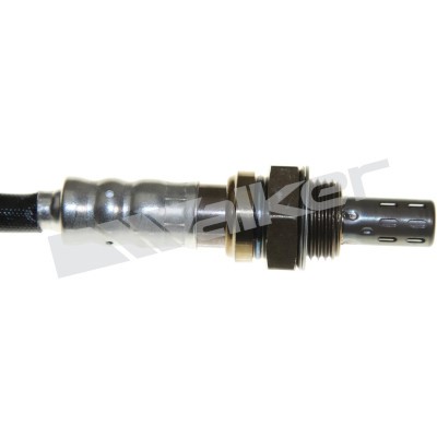 Lambdasond Walker products 250-23158 WALKER PRODUCTS