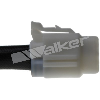 Lambdasond Walker products 250-23158 WALKER PRODUCTS
