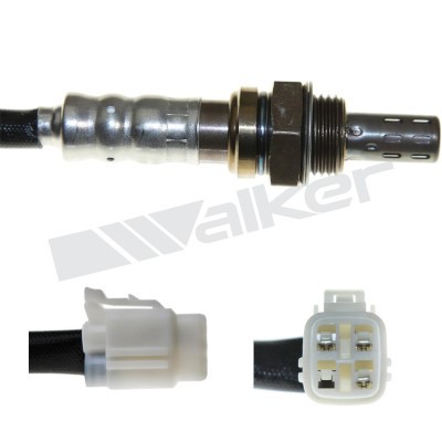 Lambdasond Walker products 250-23158 WALKER PRODUCTS