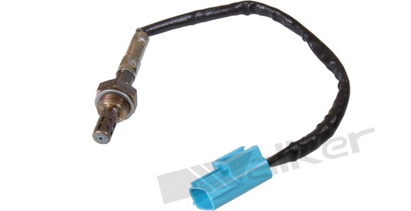 Lambdasond Walker products 250-23159 WALKER PRODUCTS