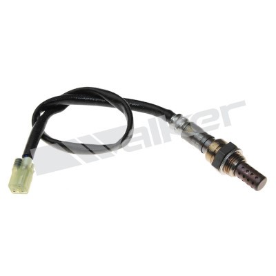 Lambdasond Walker products 250-23162 WALKER PRODUCTS