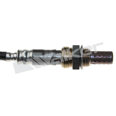 Lambdasond Walker products 250-23162 WALKER PRODUCTS