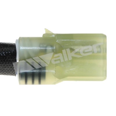 Lambdasond Walker products 250-23162 WALKER PRODUCTS
