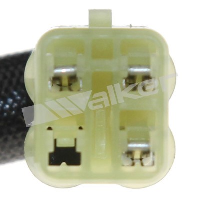 Lambdasond Walker products 250-23162 WALKER PRODUCTS