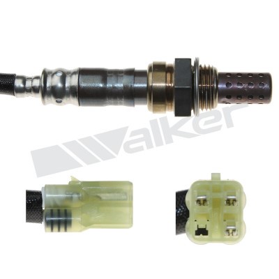 Lambdasond Walker products 250-23162 WALKER PRODUCTS