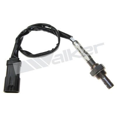 Lambdasond Walker products 250-23164 WALKER PRODUCTS