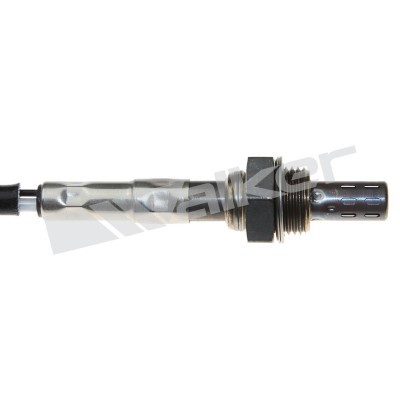 Lambdasond Walker products 250-23164 WALKER PRODUCTS Lambdasond Walker products 250-23164 WALKER PRODUCTS