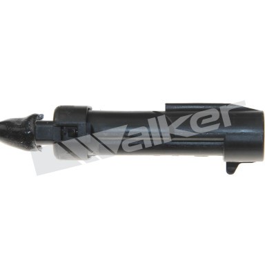 Lambdasond Walker products 250-23164 WALKER PRODUCTS Lambdasond Walker products 250-23164 WALKER PRODUCTS
