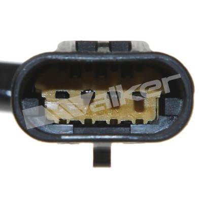 Lambdasond Walker products 250-23164 WALKER PRODUCTS