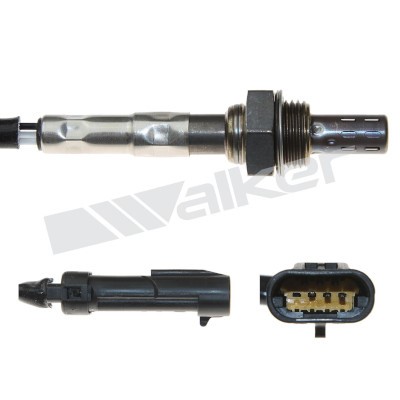 Lambdasond Walker products 250-23164 WALKER PRODUCTS Lambdasond Walker products 250-23164 WALKER PRODUCTS