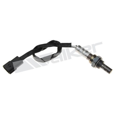 Lambdasond Walker products 250-23165 WALKER PRODUCTS