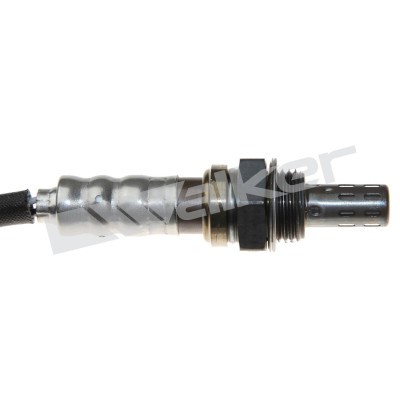Lambdasond Walker products 250-23165 WALKER PRODUCTS