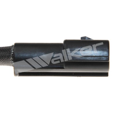 Lambdasond Walker products 250-23165 WALKER PRODUCTS