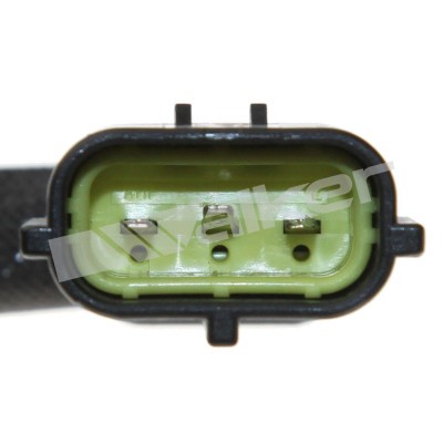 Lambdasond Walker products 250-23165 WALKER PRODUCTS