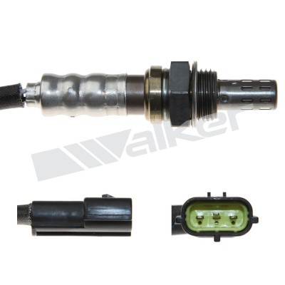 Lambdasond Walker products 250-23165 WALKER PRODUCTS