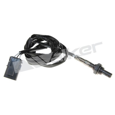 Lambdasond Walker products 250-23166 WALKER PRODUCTS