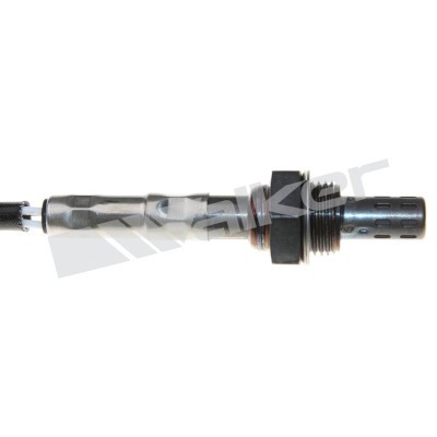 Lambdasond Walker products 250-23166 WALKER PRODUCTS Lambdasond Walker products 250-23166 WALKER PRODUCTS