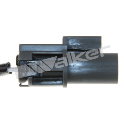 Lambdasond Walker products 250-23166 WALKER PRODUCTS Lambdasond Walker products 250-23166 WALKER PRODUCTS