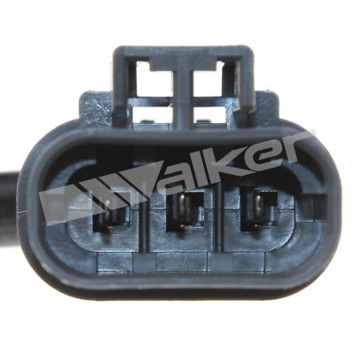 Lambdasond Walker products 250-23166 WALKER PRODUCTS Lambdasond Walker products 250-23166 WALKER PRODUCTS