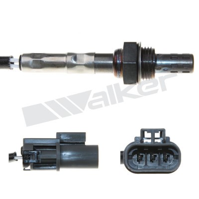 Lambdasond Walker products 250-23166 WALKER PRODUCTS Lambdasond Walker products 250-23166 WALKER PRODUCTS