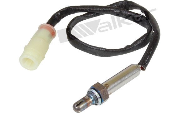Lambdasond, Tvåsidig Walker products 250-23802 WALKER PRODUCTS