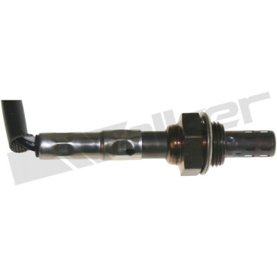 Lambdasond Walker products 250-23822 WALKER PRODUCTS